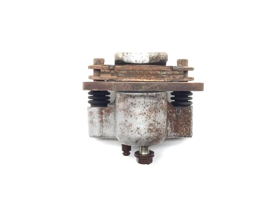 Left Driver Rear Brake Caliper 2017 Polaris RZR 570 3252