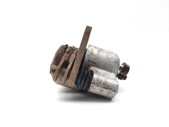 Left Driver Rear Brake Caliper 2017 Polaris RZR 570 3252