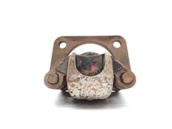 Left Driver Rear Brake Caliper 2017 Polaris RZR 570 3252