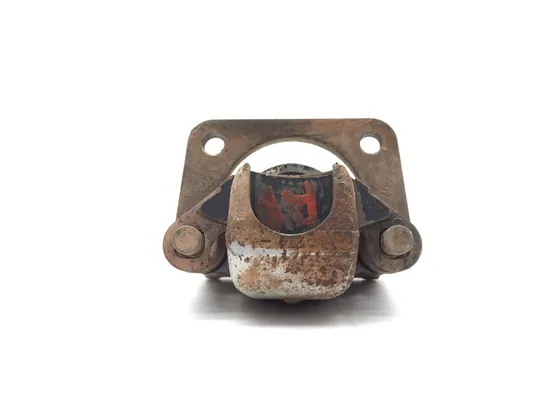 Right Passenger Rear Brake Caliper 2017 Polaris RZR 570 3252