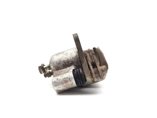 Right Passenger Rear Brake Caliper 2017 Polaris RZR 570 3252