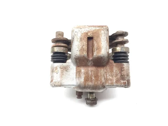 Right Passenger Rear Brake Caliper 2017 Polaris RZR 570 3252