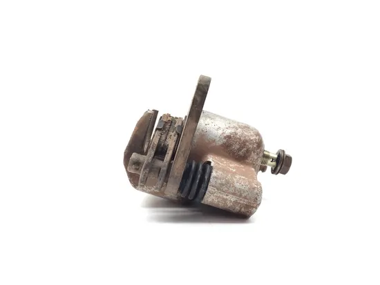 Right Passenger Rear Brake Caliper 2017 Polaris RZR 570 3252