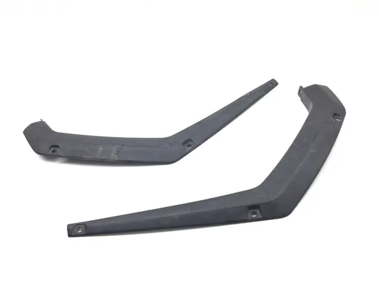 Fender Flares 2017 Polaris RZR 570 3252