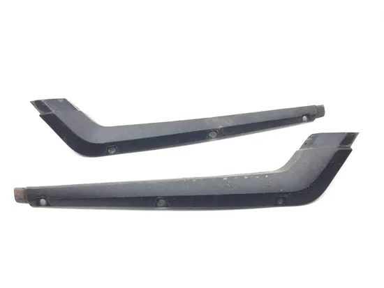 Fender Flares 2017 Polaris RZR 570 3252