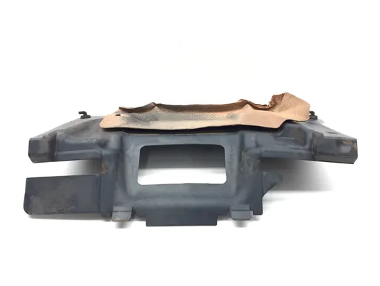 Rear Main Panel Divider 2017 Polaris RZR 570 3252