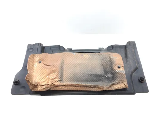 Rear Main Panel Divider 2017 Polaris RZR 570 3252