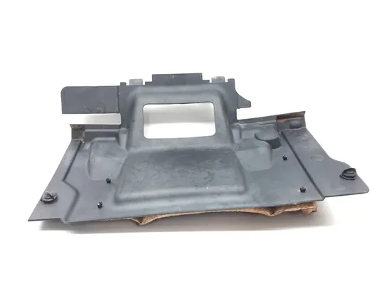 Rear Main Panel Divider 2017 Polaris RZR 570 3252