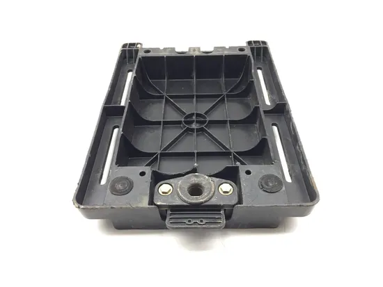 Left Side Driver Seat Mount Base 2017 Polaris RZR 570 3252 x