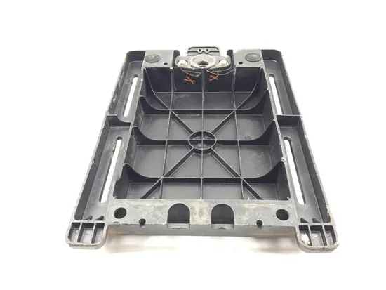 Left Side Driver Seat Mount Base 2017 Polaris RZR 570 3252 x