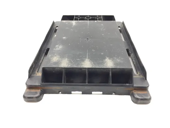 Left Side Driver Seat Mount Base 2017 Polaris RZR 570 3252 x