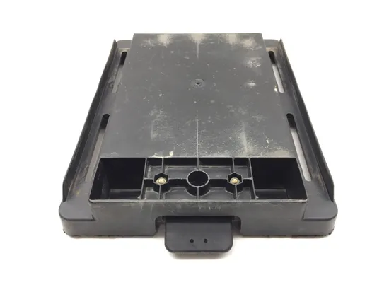 Left Side Driver Seat Mount Base 2017 Polaris RZR 570 3252 x