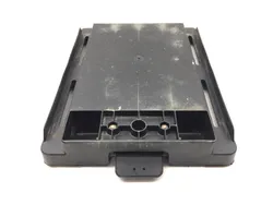 Left Side Driver Seat Mount Base 2017 Polaris RZR 570 3252 x