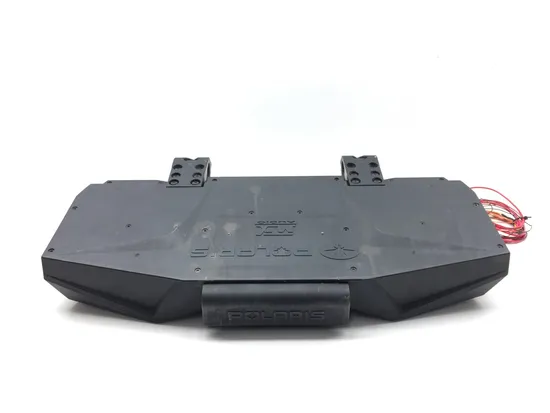 MTX Audio Overhead Radio 2017 Polaris RZR 570 3252 x