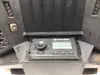 MTX Audio Overhead Radio 2017 Polaris RZR 570 3252 x