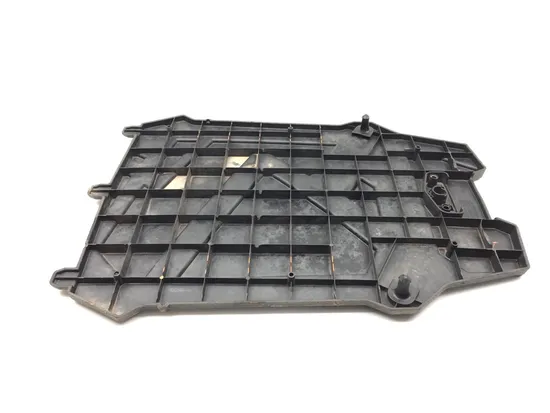 Rear Bed Maintenance Cover Panel 2017 Polaris RZR 570 3252 x