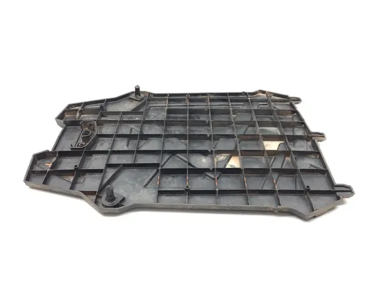 Rear Bed Maintenance Cover Panel 2017 Polaris RZR 570 3252 x