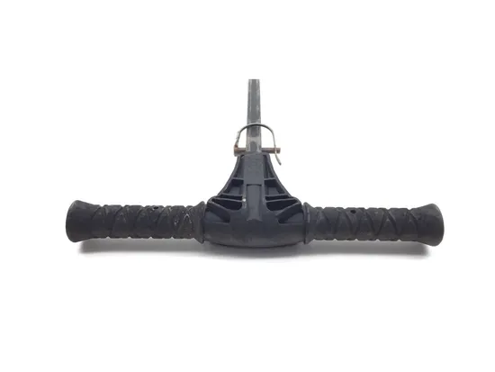 Passenger Handles 2017 Polaris RZR 570 3252