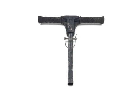 Passenger Handles 2017 Polaris RZR 570 3252