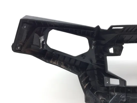 Plastic Headlight Surround Casing Bezel 2017 Polaris RZR 570 3252