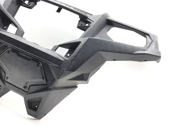 Plastic Headlight Surround Casing Bezel 2017 Polaris RZR 570 3252