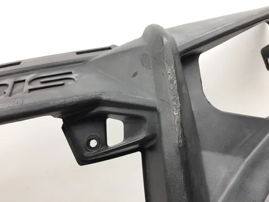 Plastic Headlight Surround Casing Bezel 2017 Polaris RZR 570 3252