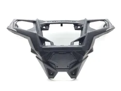Plastic Headlight Surround Casing Bezel 2017 Polaris RZR 570 3252