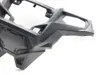 Plastic Headlight Surround Casing Bezel 2017 Polaris RZR 570 3252