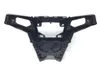 Plastic Headlight Surround Casing Bezel 2017 Polaris RZR 570 3252