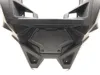 Plastic Headlight Surround Casing Bezel 2017 Polaris RZR 570 3252