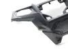 Plastic Headlight Surround Casing Bezel 2017 Polaris RZR 570 3252
