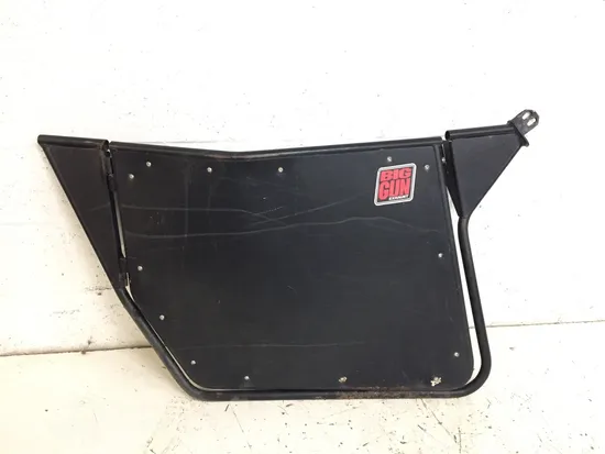 Left Right Door Set 2017 Polaris RZR 570 3252