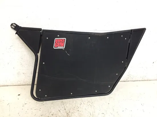 Left Right Door Set 2017 Polaris RZR 570 3252