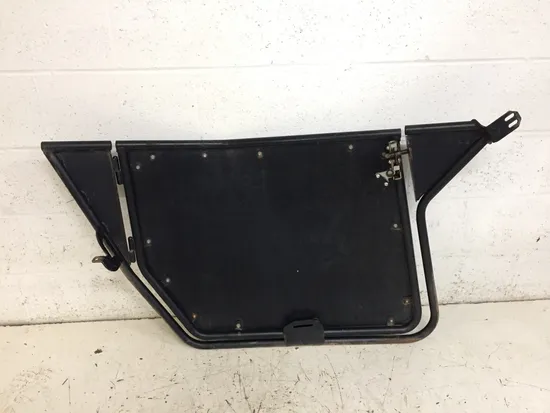 Left Right Door Set 2017 Polaris RZR 570 3252