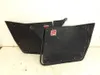 Left Right Door Set 2017 Polaris RZR 570 3252