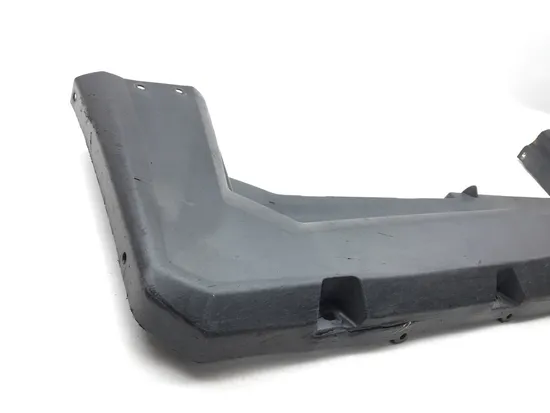 Rocker Panels 2017 Polaris RZR 570 3252 x