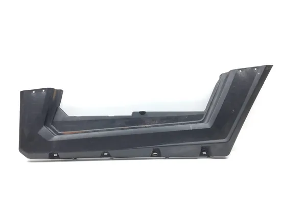 Rocker Panels 2017 Polaris RZR 570 3252 x