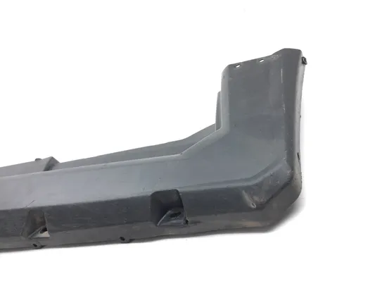 Rocker Panels 2017 Polaris RZR 570 3252 x