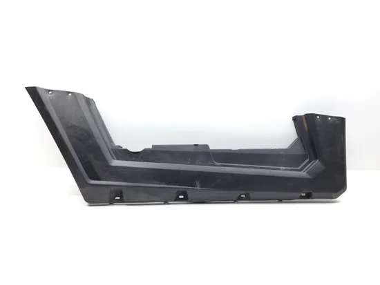 Rocker Panels 2017 Polaris RZR 570 3252 x