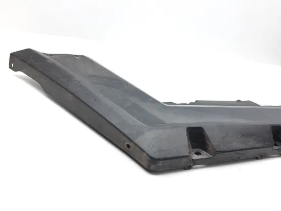 Rocker Panels 2017 Polaris RZR 570 3252 x