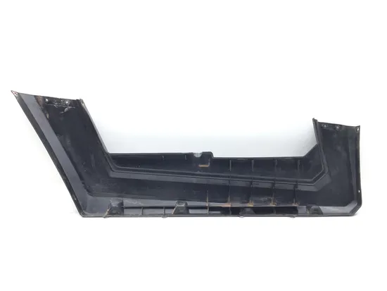 Rocker Panels 2017 Polaris RZR 570 3252 x