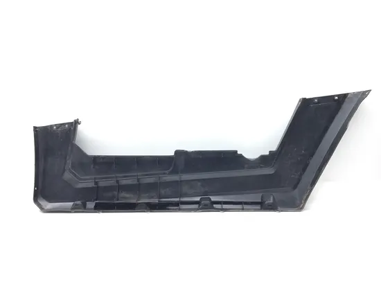 Rocker Panels 2017 Polaris RZR 570 3252 x