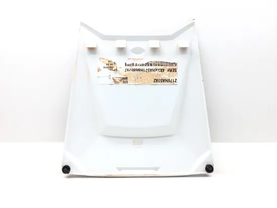 White Hood 2017 Polaris RZR 570 3252