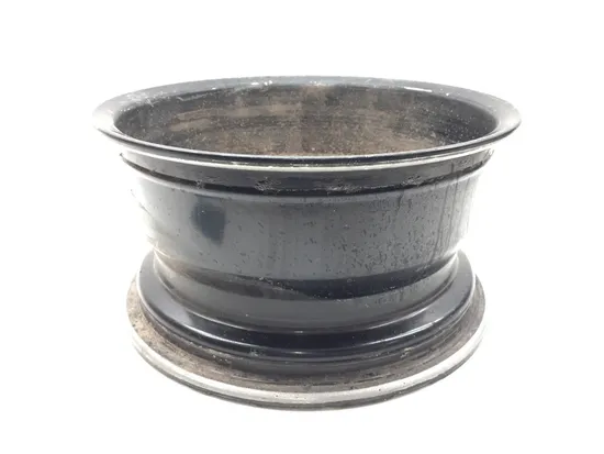 STI Alloy 14in Front Rear Wheel Set 2017 Polaris RZR 570 3252 6