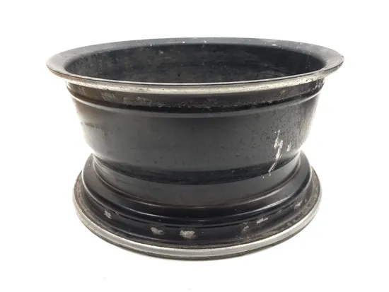 STI Alloy 14in Front Rear Wheel Set 2017 Polaris RZR 570 3252 3