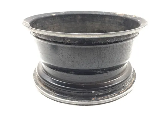 STI Alloy 14in Front Rear Wheel Set 2017 Polaris RZR 570 3252 12