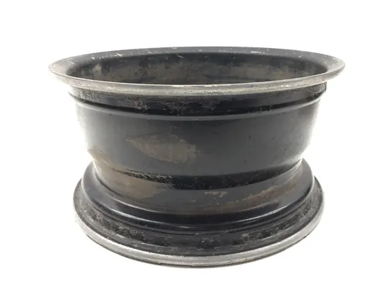 STI Alloy 14in Front Rear Wheel Set 2017 Polaris RZR 570 3252 9