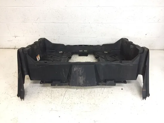 Complete Bed Assembly 2017 Polaris RZR 570 3252 x