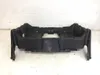 Complete Bed Assembly 2017 Polaris RZR 570 3252 x