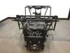 Frame Chassis 2017 Polaris RZR 570 3252